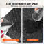 Tapis de plancher de garage VEVOR-104550472-104550470