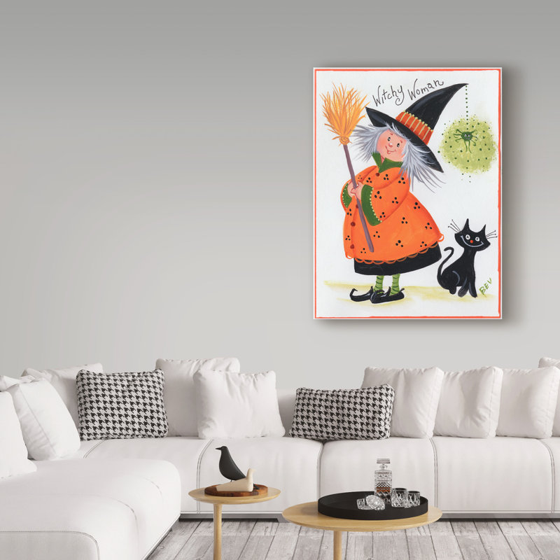 « pliey femme », art sur toile, H 19 po x l 14 po x P 2 po