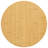 Joyrell Solid Wood Table Top-835357688