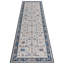 Tapis lavable à la machine LENORE-114308663