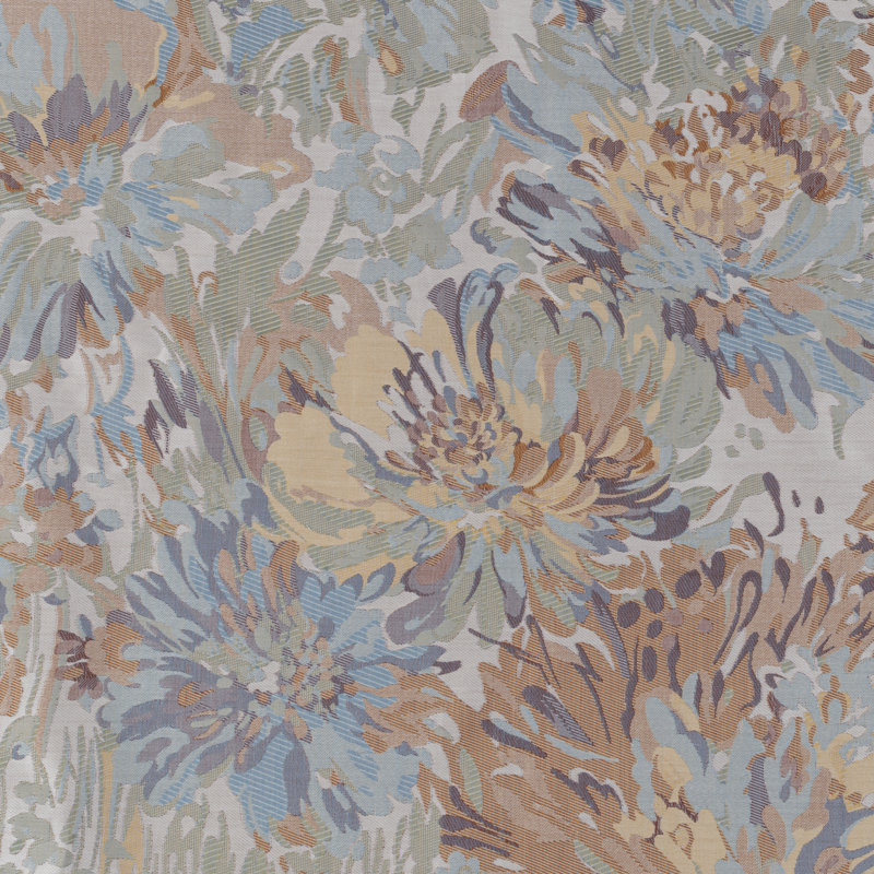 Giverny Bedding, Queen