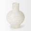 Vase de table en verre Danean-278568375