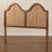 Leiva Headboard-453199455