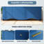 140cm Sideboard-77273823