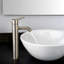 Robinet de salle de bain Contempra-35198015