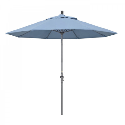 Sun Master Series 90'' Umbrella Sunbrella® Umbrella