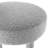 Modway Toulouse Stool-89214625-89214633-89214627