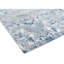 Wool Abstract Area Rug-64429633