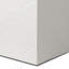 Koto Planter-1396668246-1349825096