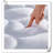 Houten 15'' Mattress Pad-630877753-630877752
