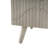 Wayne Wooden Sideboard With 4 Doors & Adjustable Shelves-1760072127