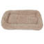 Snoozzy Polyester Pet Bed-4184034-11097570