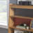 Aaron Standard Bookcase