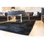 Lambermont Viscose Hand Woven Area Rug-867967015