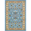 Tapis bourgogne Bhatari-575896836-606553730
