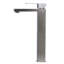 Robinet de salle de bain I-12517426
