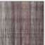 Rincon Viscose Hand Woven Area Rug-20765172