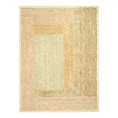 Sprinkle Washable Rug