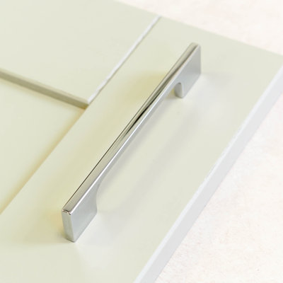 Pull Handle