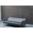 SOFA BED - DARKGREY-1997253625