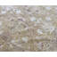 Turkish One-of-a-Kind 5'6" X 7'3" Area Rug