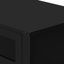 Buffet 55 po avec 3 tiroirs Alston-1408108796