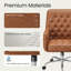 Chaise de bureau COLAMY Verso-131447155