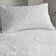 Delante Polyester Duvet Cover Set with Pillowcases