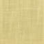 Bethel Fabric-17243553