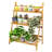 Ketron Plant Stand