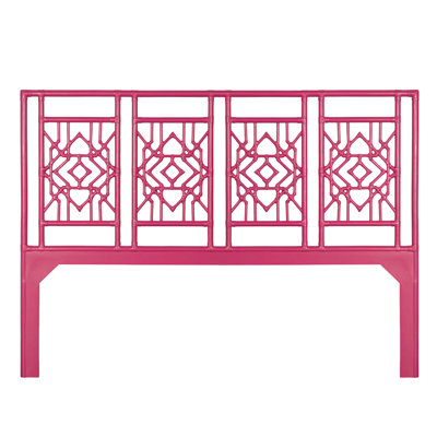 Tulum Headboard