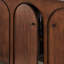 Buffet de 71,1 po Modway Appia-97667384