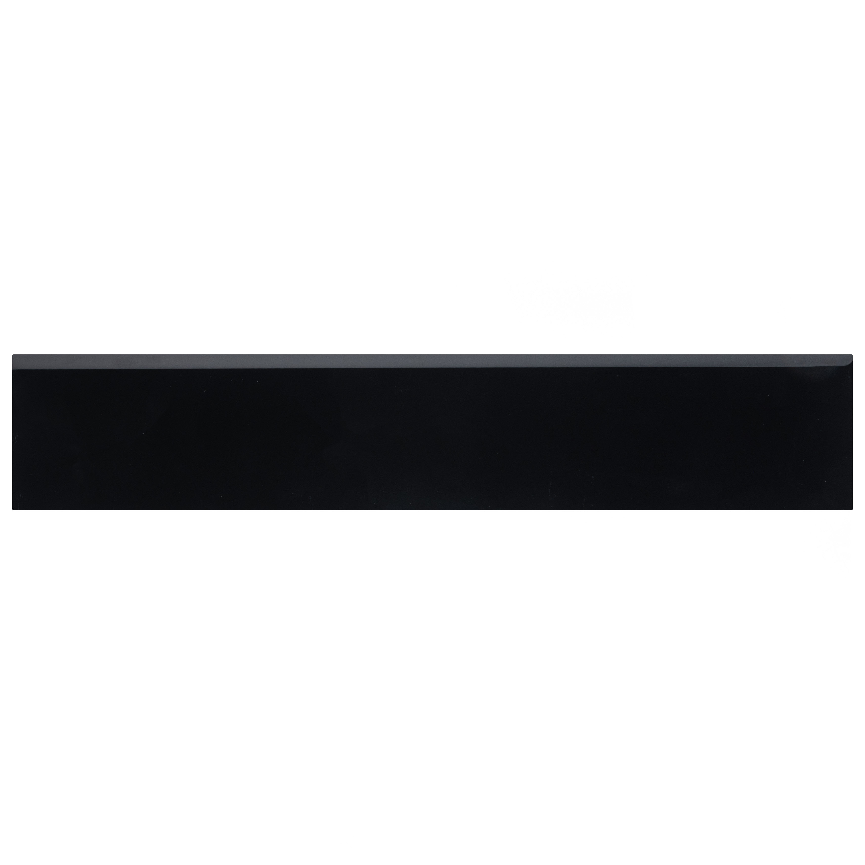 Merola Tile Battiscopa 18 X 3 Ceramic Bullnose Tile Trim Wayfair Canada Merola tile battiscopa 18 x 3 ceramic bullnose tile trim wayfair canada
