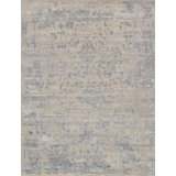 Damash Area Rug
