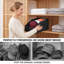 Closet System-451574839