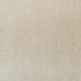 Essential Velvets Tiberius Fabric