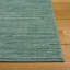 Tapis vert clair Benninger-255475072