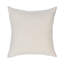 Hildene Square Pillow Cover & Insert