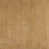 Khaki Corduroy is out of stock