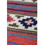 Shirvan One-of-a-Kind 5'3" X 8'4" Area Rug