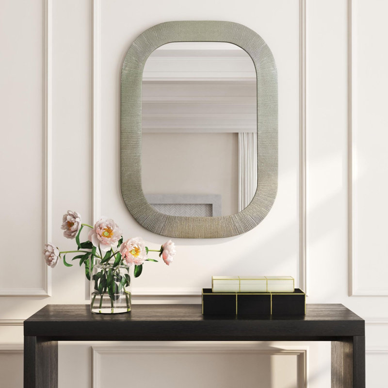 Miroir Eva