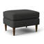Potter Ottoman-62180979-59691223