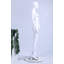 Annalayah Statue-1470757587