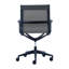 Chaise de travail en filet Winkelman-640604682