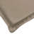Outdoor Seat / Back Cushion-1840225563-1798961910