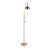 Millings 66'' Task Floor Lamp-66597773-66597774