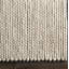Tapis crème tissé à la main Ithaca-1126323694