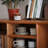 Elegant and classic bookcase-1971765622-1971765624