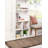 Desdemona Indoor Rug