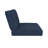 Sunbrella® Outdoor Deep Seating Louge Chair Cushion-98799701-98799709